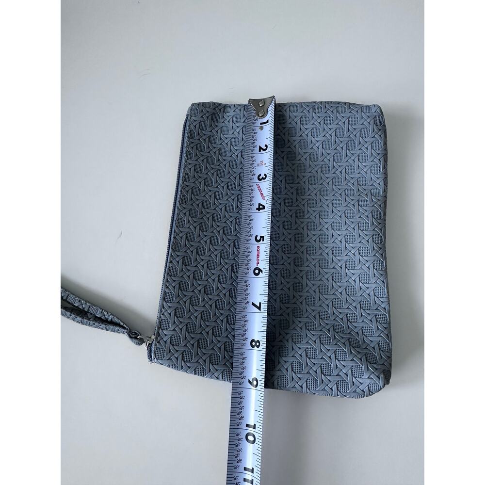 Makeup bag - Picture 4 of 5